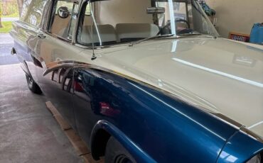 Ford-Courier-1955-10