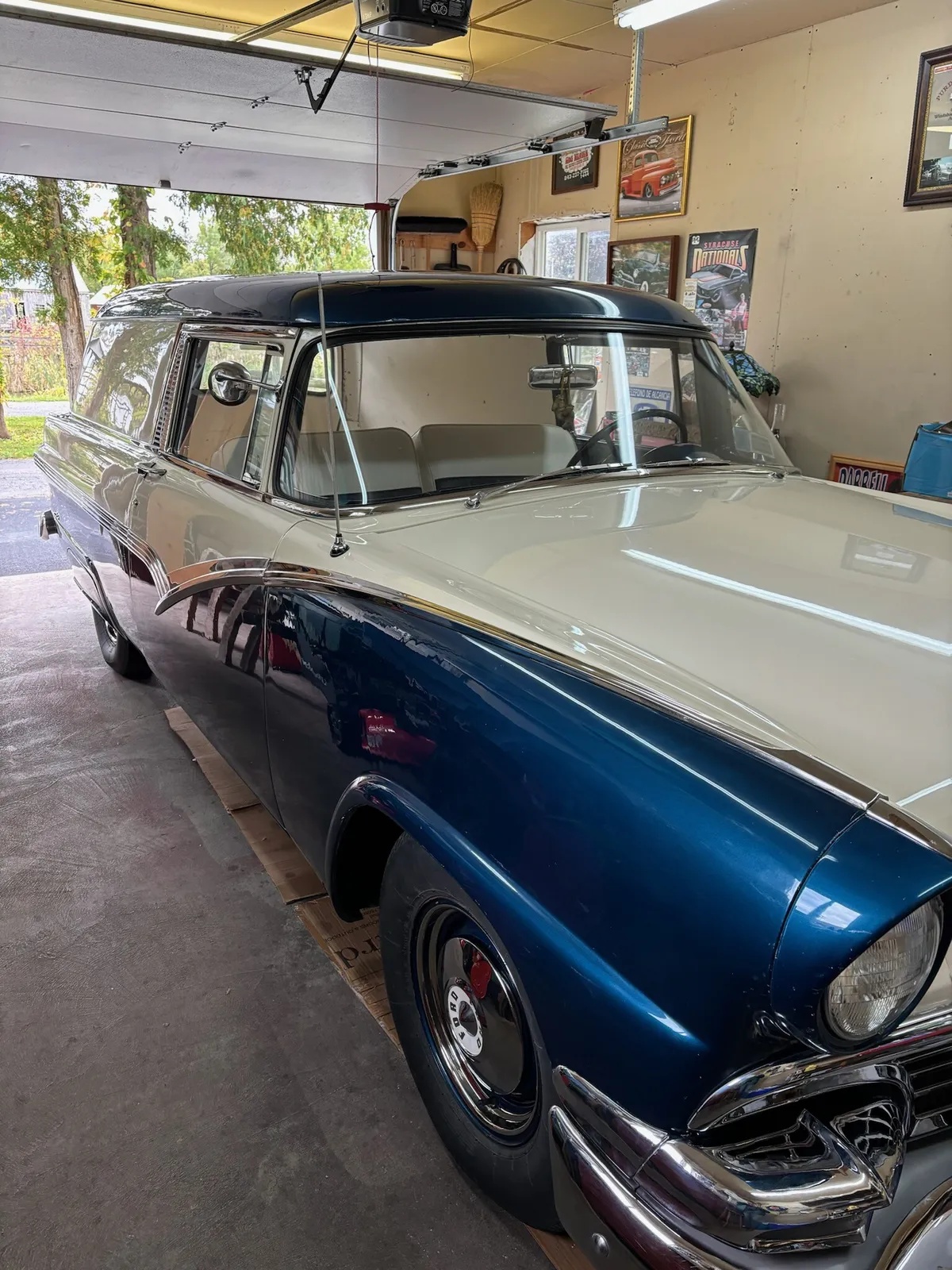 Ford-Courier-1955-10