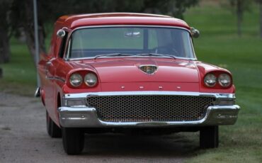 Ford-Courier-1958-Red-Light-Grey-1