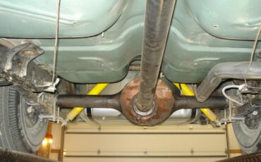 Ford-Courier-1958-Red-Light-Grey-11