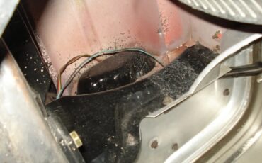 Ford-Courier-1958-Red-Light-Grey-12