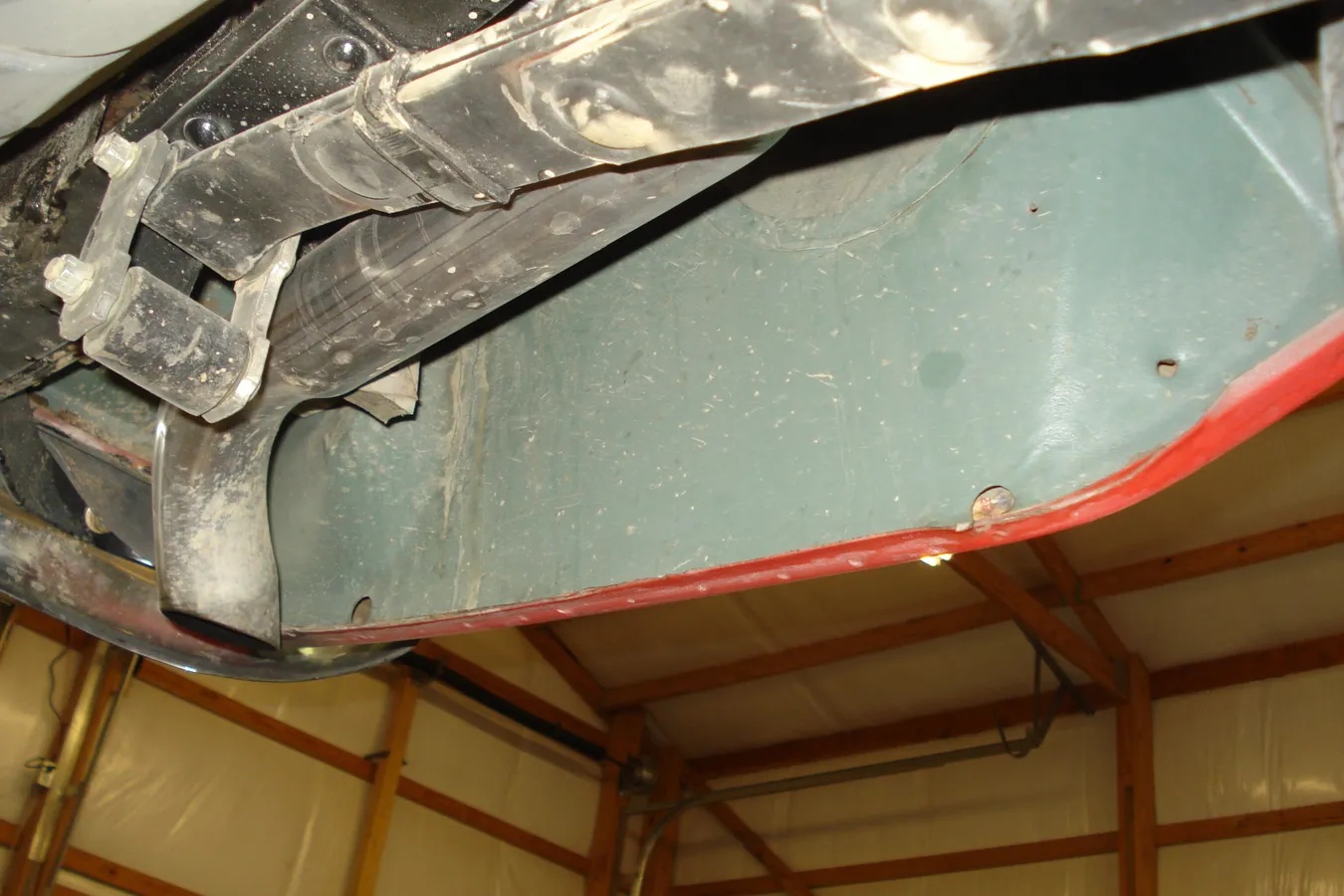 Ford-Courier-1958-Red-Light-Grey-15