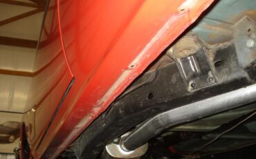 Ford-Courier-1958-Red-Light-Grey-16