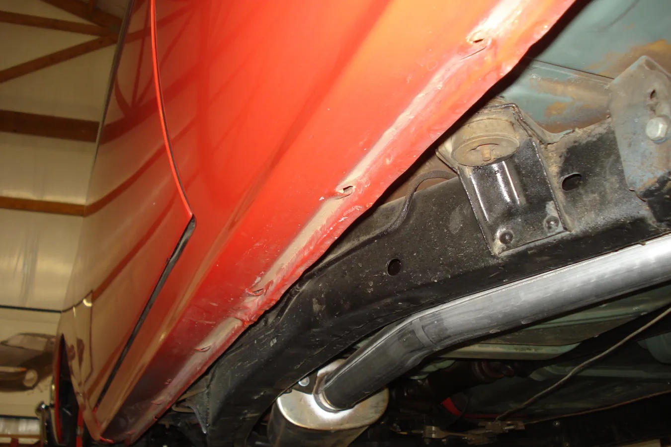 Ford-Courier-1958-Red-Light-Grey-16