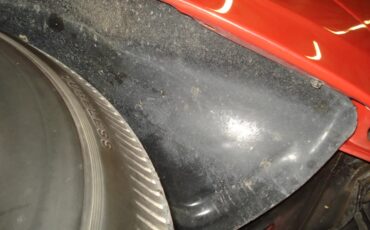 Ford-Courier-1958-Red-Light-Grey-17