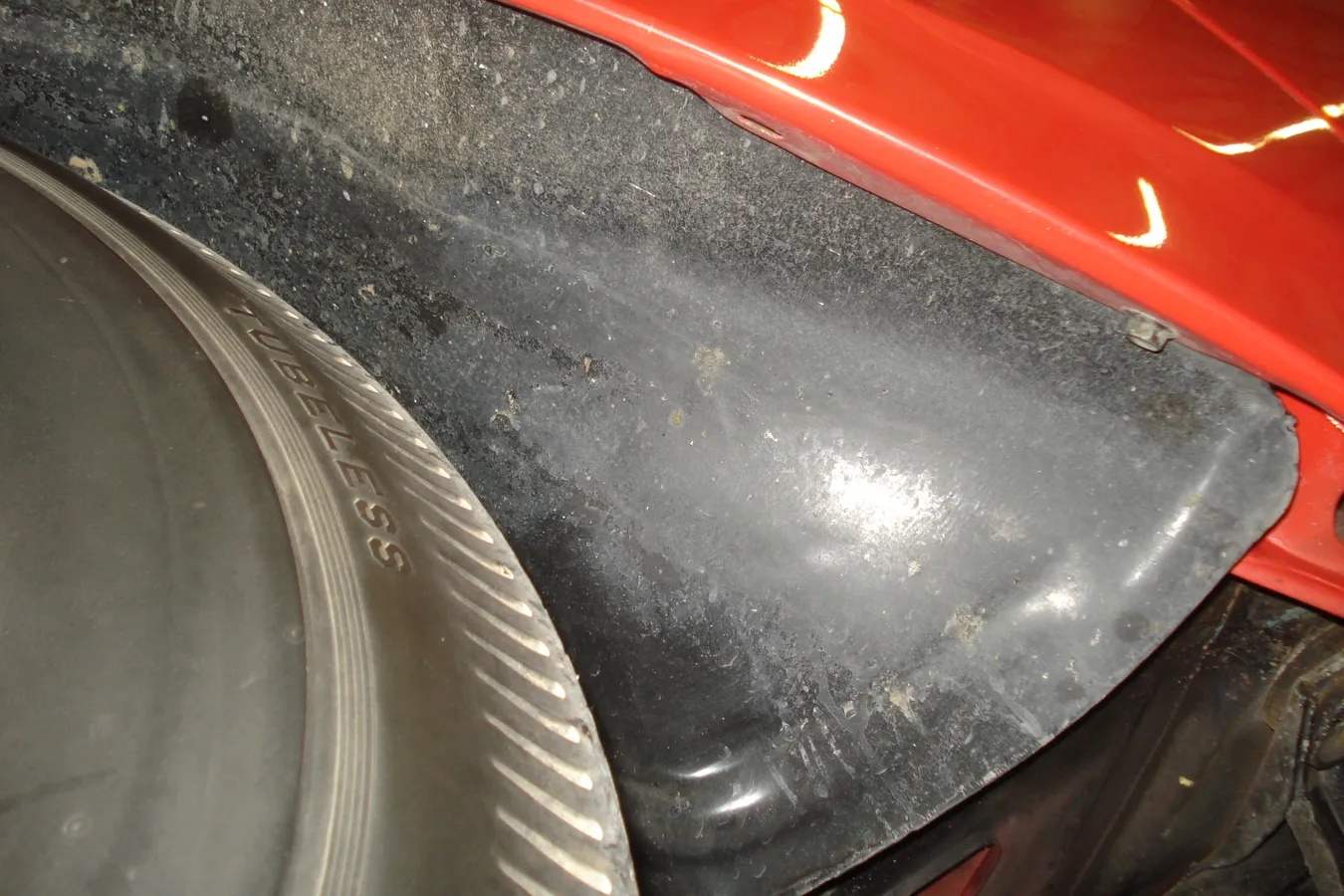 Ford-Courier-1958-Red-Light-Grey-17