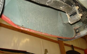 Ford-Courier-1958-Red-Light-Grey-18