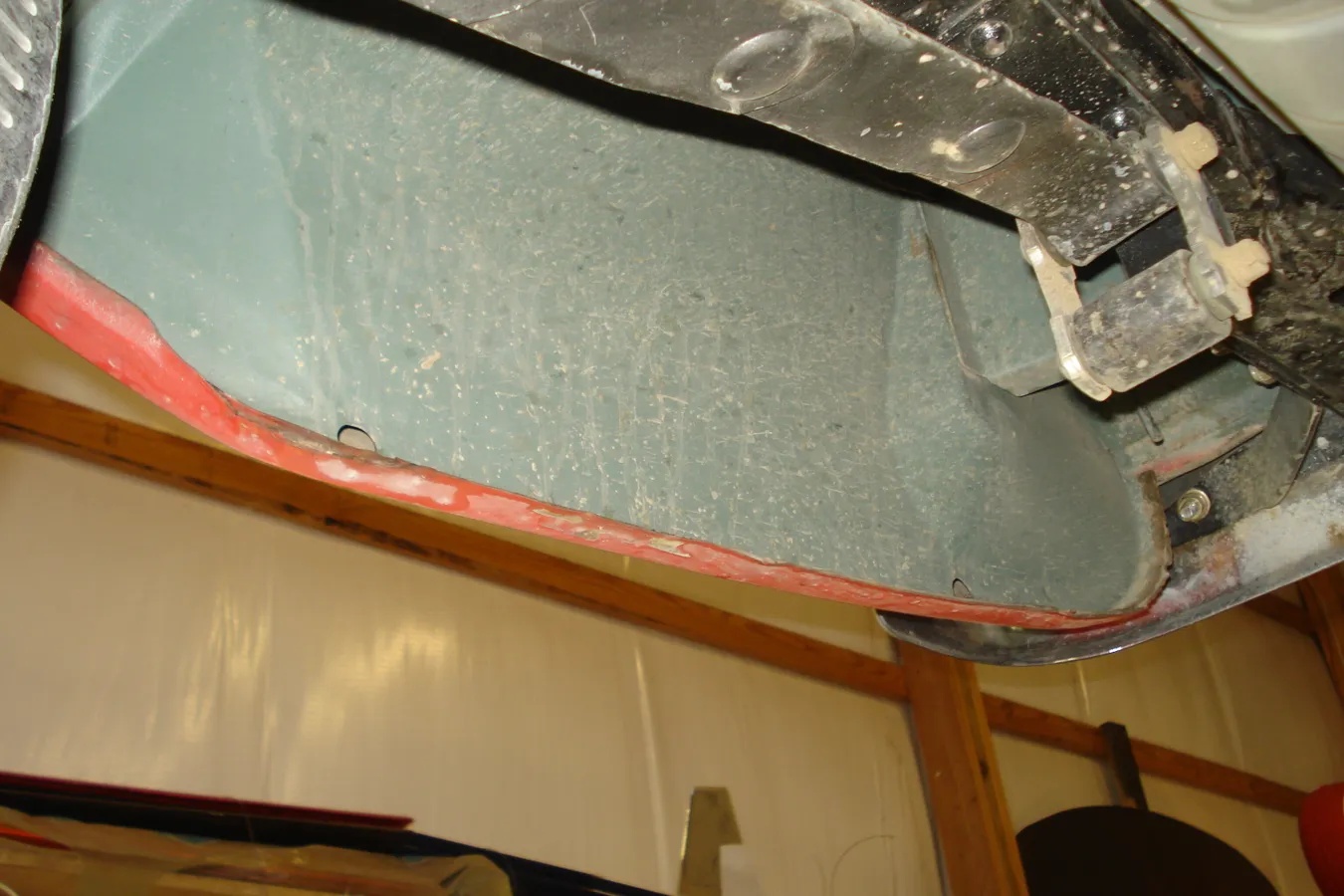 Ford-Courier-1958-Red-Light-Grey-18