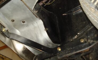 Ford-Courier-1958-Red-Light-Grey-19