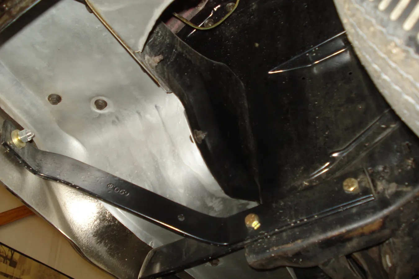 Ford-Courier-1958-Red-Light-Grey-19