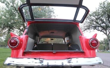 Ford-Courier-1958-Red-Light-Grey-3