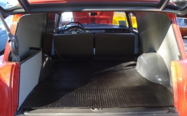 Ford-Courier-1958-Red-Light-Grey-4