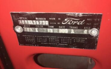 Ford-Courier-1958-Red-Light-Grey-5