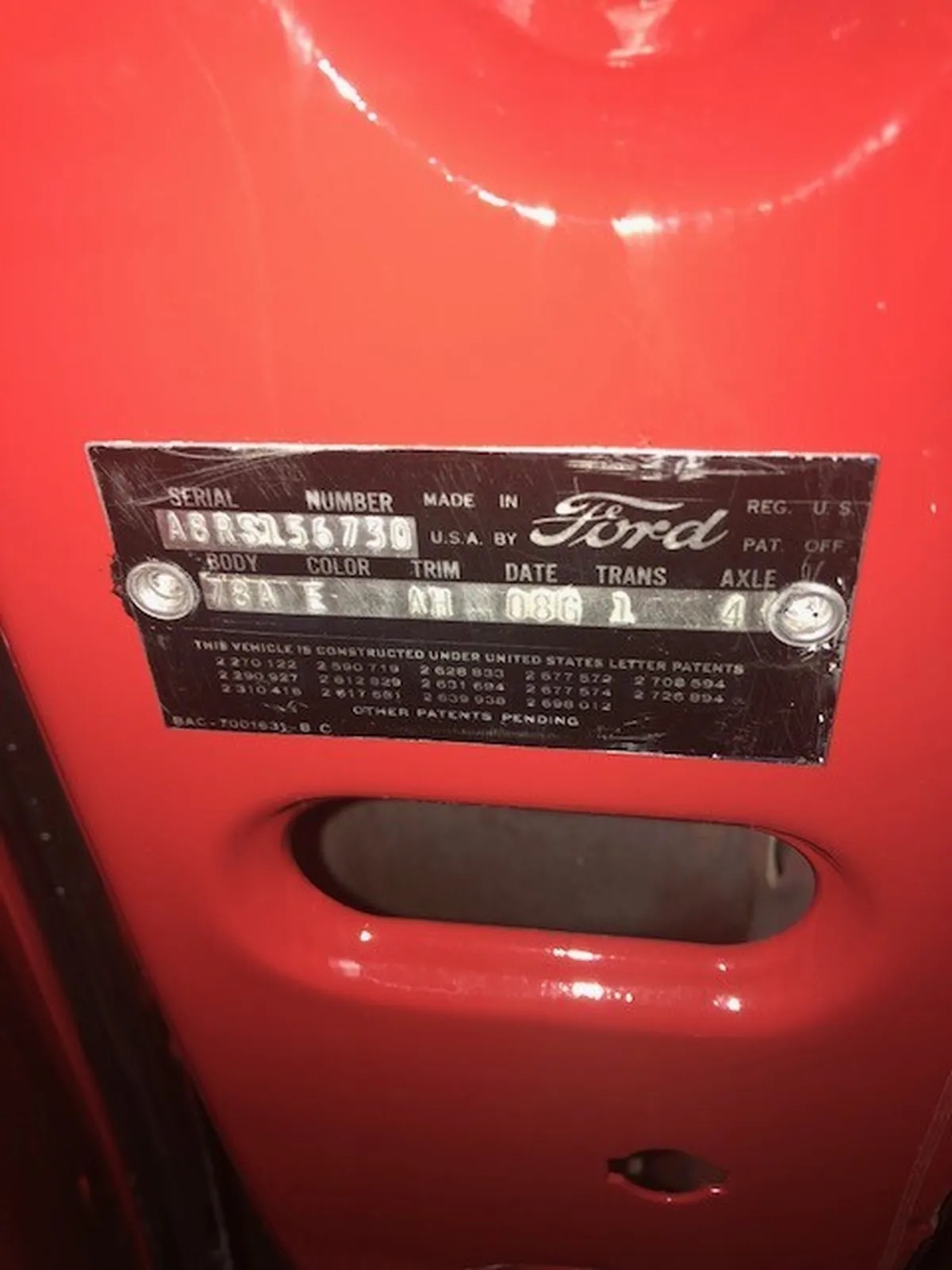 Ford-Courier-1958-Red-Light-Grey-5