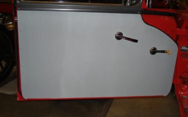 Ford-Courier-1958-Red-Light-Grey-6