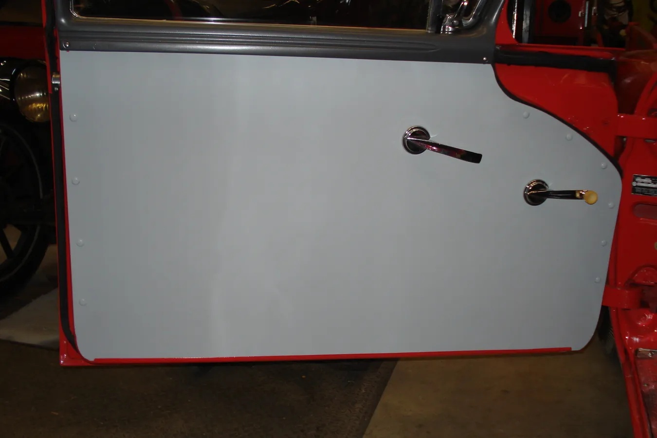 Ford-Courier-1958-Red-Light-Grey-6