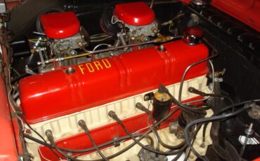 Ford-Courier-1958-Red-Light-Grey-7