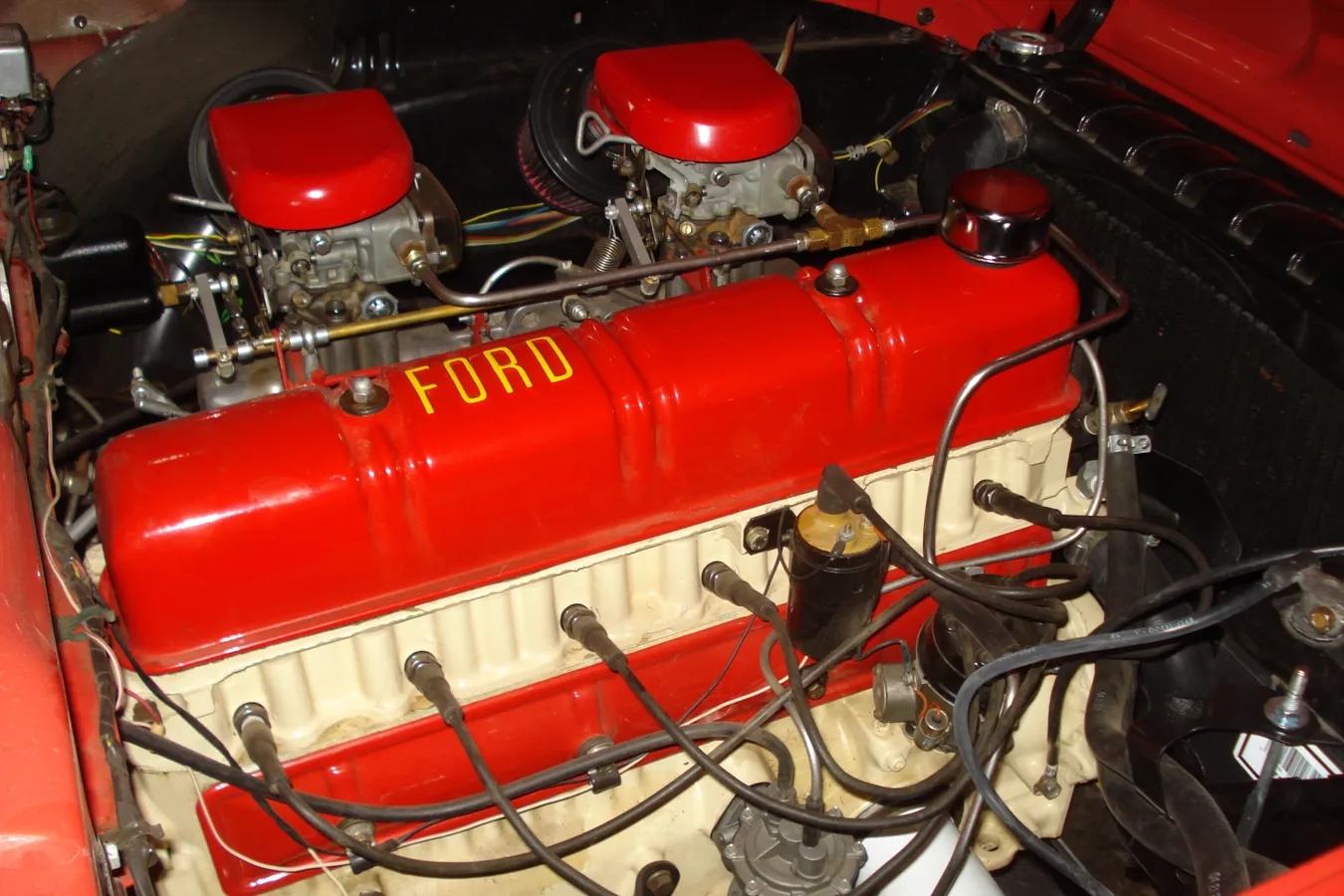 Ford-Courier-1958-Red-Light-Grey-7