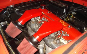 Ford-Courier-1958-Red-Light-Grey-8