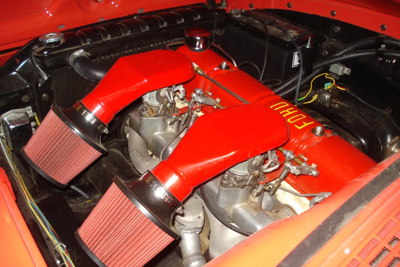 Ford-Courier-1958-Red-Light-Grey-8