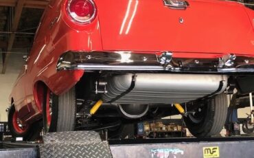 Ford-Courier-1958-Red-Light-Grey-9