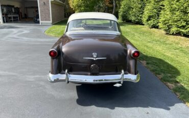 Ford-Crestline-1954-Brown-Brown-2