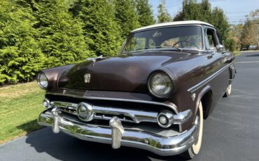 Ford-Crestline-1954-Brown-Brown-4