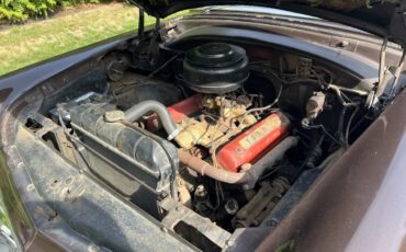 Ford-Crestline-1954-Brown-Brown-7