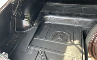 Ford-Crestline-1954-Brown-Brown-9