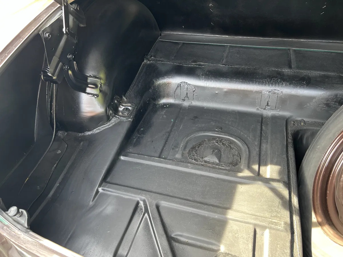 Ford-Crestline-1954-Brown-Brown-9