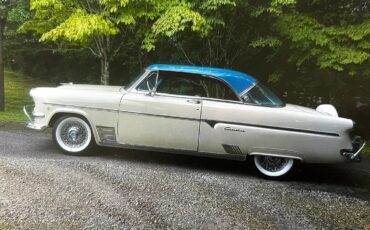 Ford-Crestliner-1954