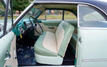 Ford-Crown-Victoria-1951-Other-10