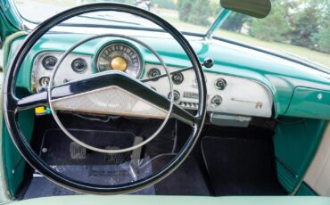 Ford-Crown-Victoria-1951-Other-11