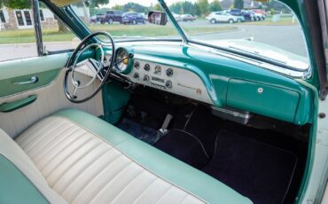 Ford-Crown-Victoria-1951-Other-12