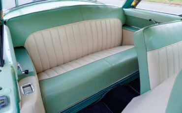 Ford-Crown-Victoria-1951-Other-13