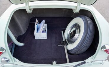 Ford-Crown-Victoria-1951-Other-14