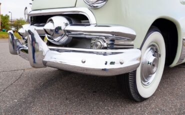 Ford-Crown-Victoria-1951-Other-17