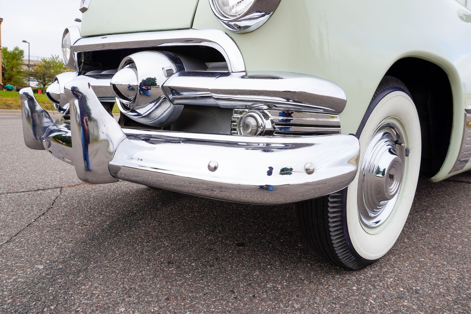 Ford-Crown-Victoria-1951-Other-17
