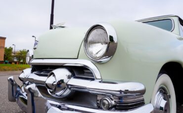 Ford-Crown-Victoria-1951-Other-18