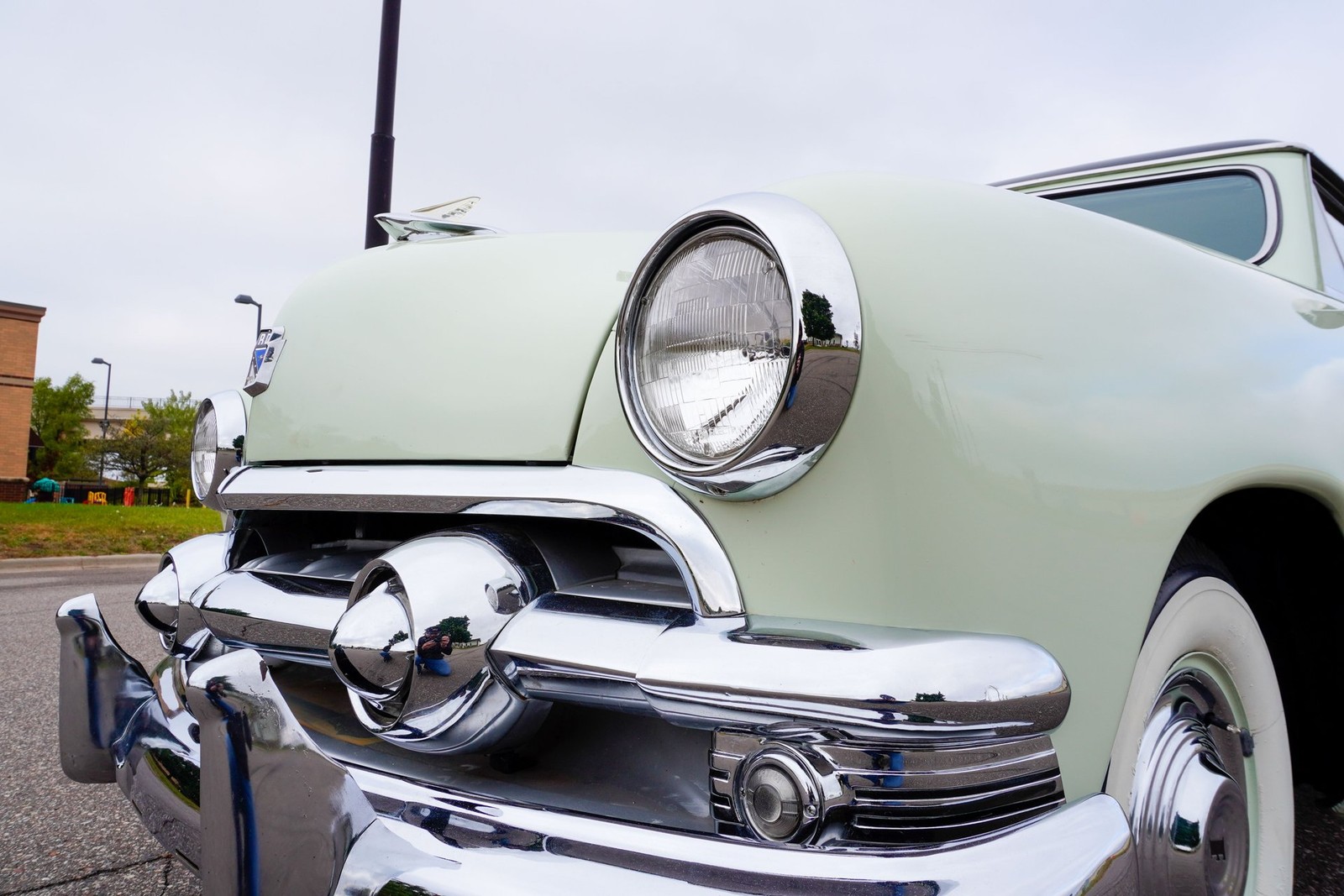 Ford-Crown-Victoria-1951-Other-18