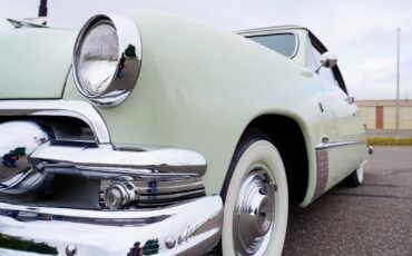 Ford-Crown-Victoria-1951-Other-19
