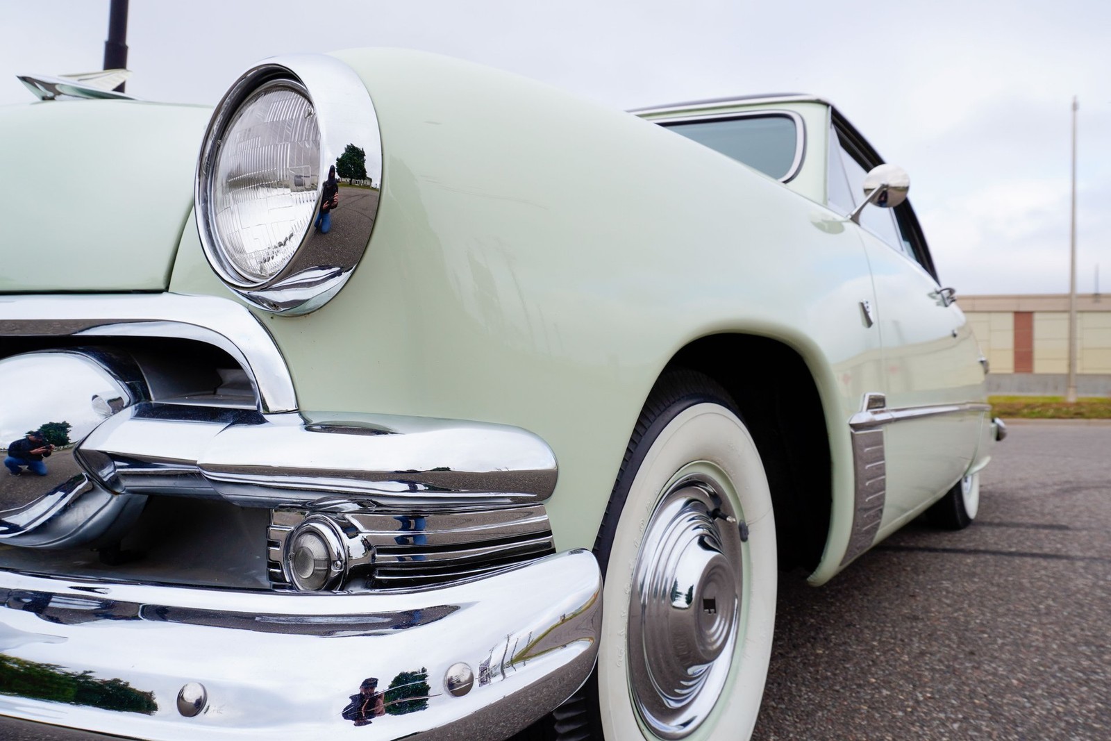 Ford-Crown-Victoria-1951-Other-19