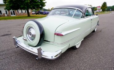 Ford-Crown-Victoria-1951-Other-2