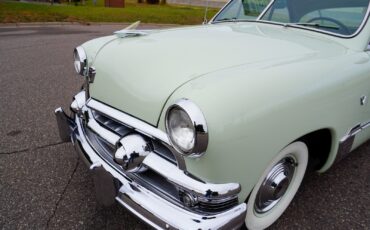 Ford-Crown-Victoria-1951-Other-20