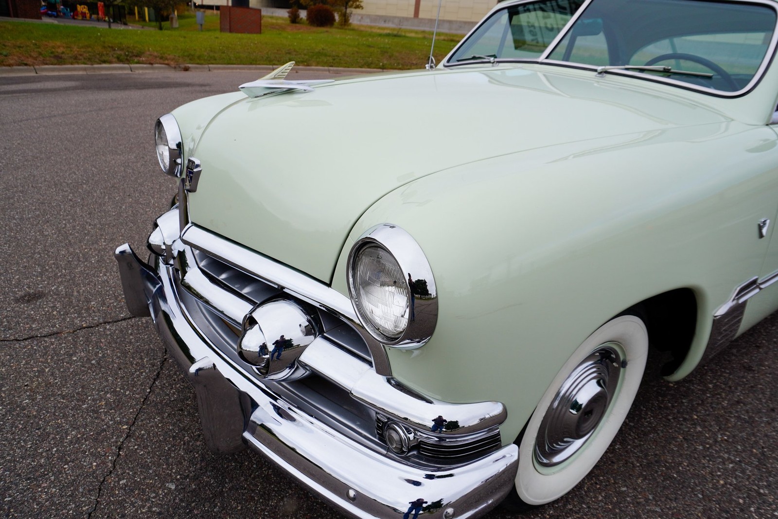 Ford-Crown-Victoria-1951-Other-20