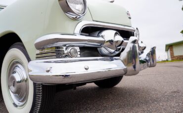 Ford-Crown-Victoria-1951-Other-21