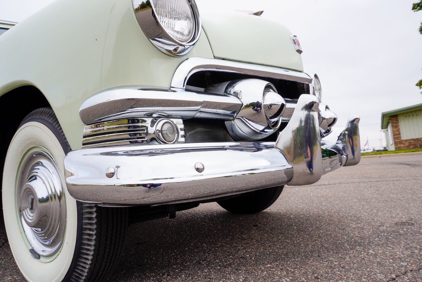 Ford-Crown-Victoria-1951-Other-21