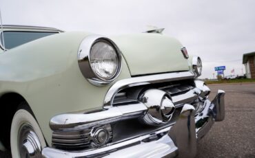 Ford-Crown-Victoria-1951-Other-22