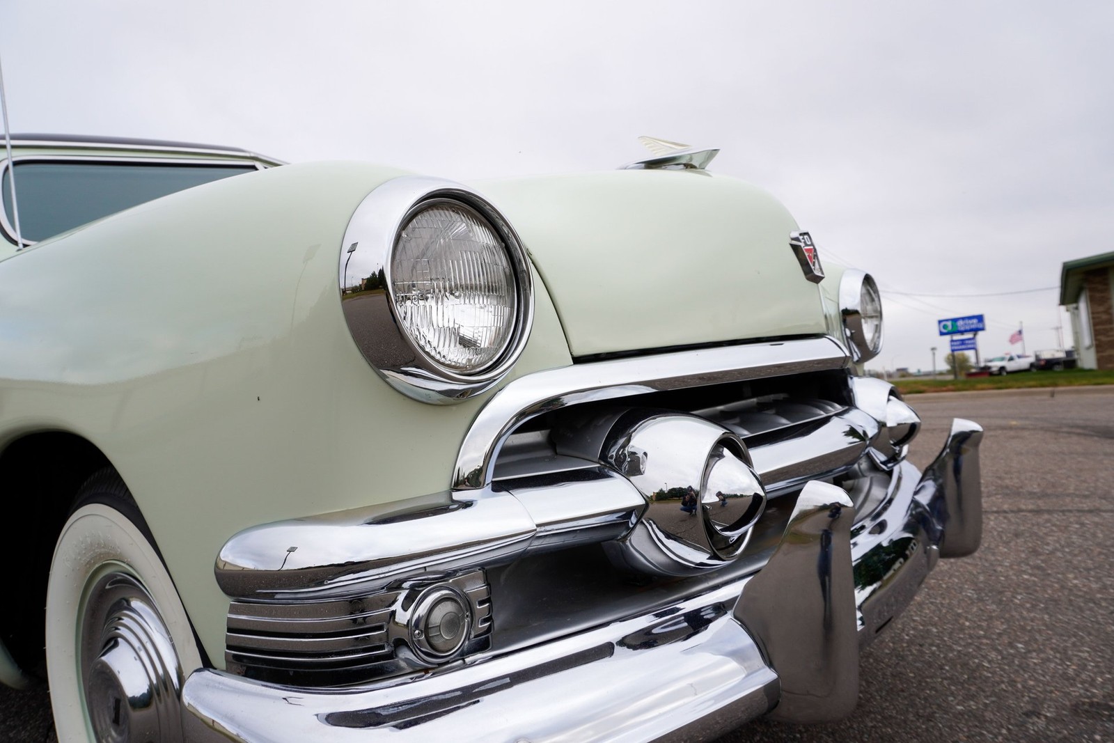 Ford-Crown-Victoria-1951-Other-22