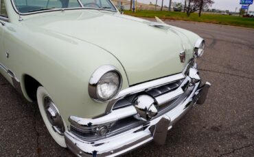 Ford-Crown-Victoria-1951-Other-24